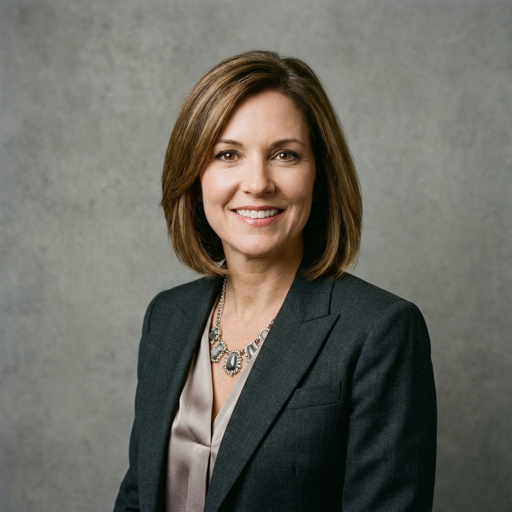 Testimonial Reviewer