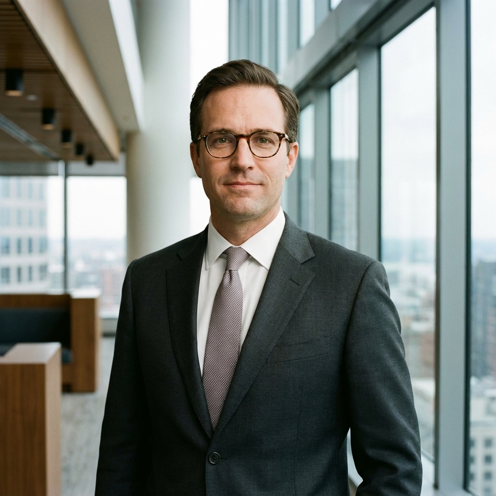 Testimonial Reviewer