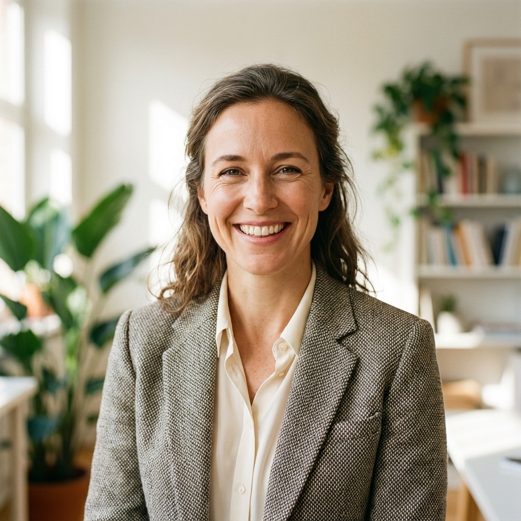 Testimonial Reviewer